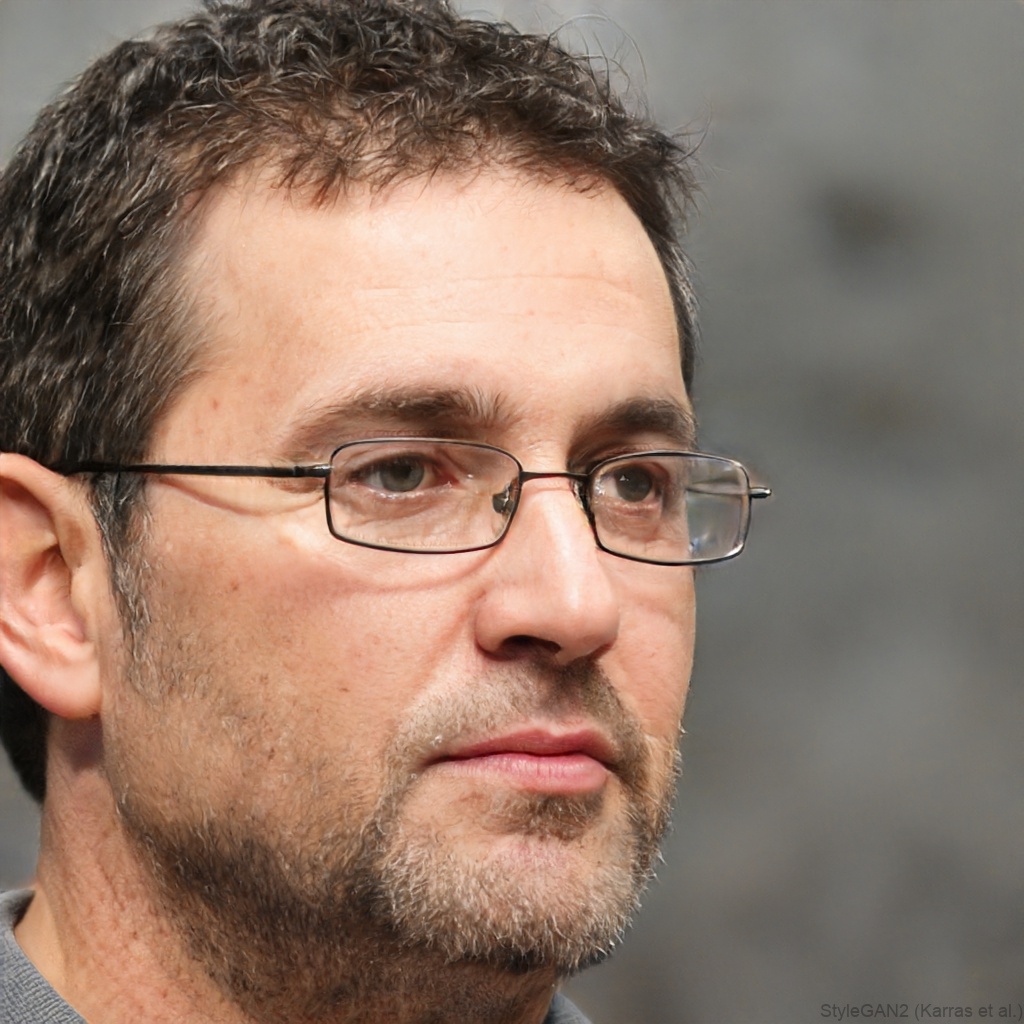 Dr. Benalex — PhD in Data Analytics, CalculatorApex